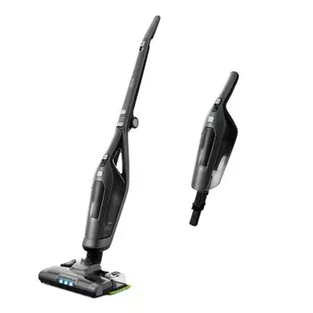 Пылесос беспроводной Kitfort 3 в 1 Kitfort КТ-594