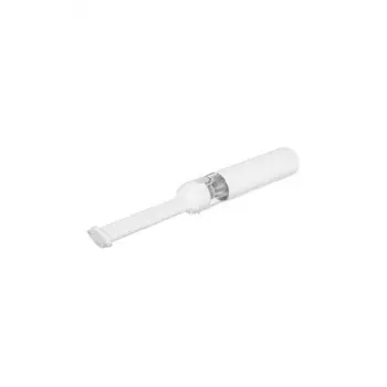 Пылесос Xiaomi Mi Vacuum Cleaner mini (BHR5156EU)