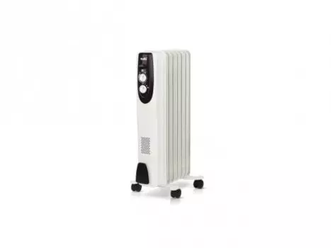 Радиатор масляный Ballu BOH/CL-07WRN 1500