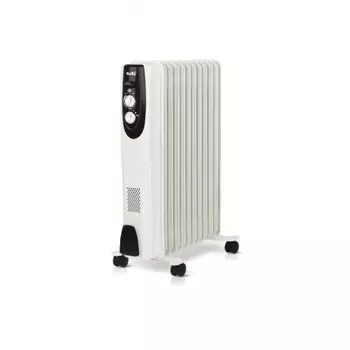 Радиатор масляный Ballu BOH/CL-11WRN 2200