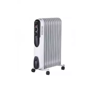 Радиатор масляный NeoClima NC 9309