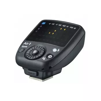 Радио-трансмиттер для вспышек Nissin Commander Air 1 FT Olympus, Panasonic (N105)