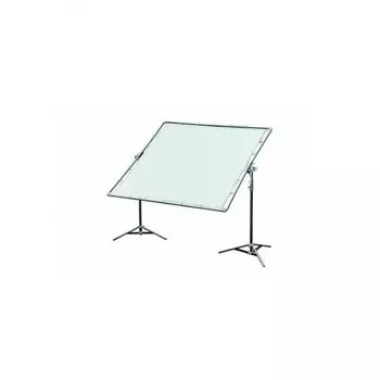 Рама складная Avenger H2010