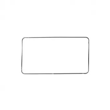 Рама складная Lastolite LL LR812 Skylite