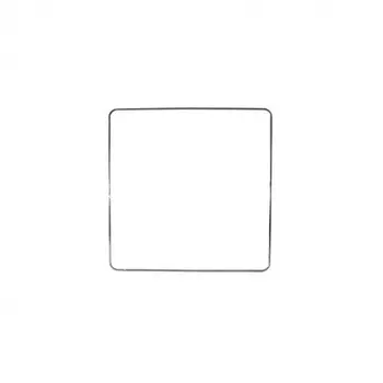 Рама складная Lastolite LL LR822 Skylite