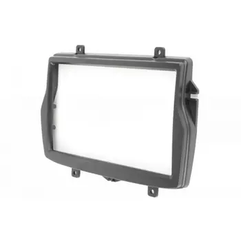 Рамка ACV Lada Vesta (2din) переходная рамка PR34-1111