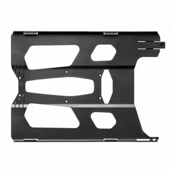 Рамка Manfrotto MVDDFP для iPad PRO 12,9" консоли управления Digital Director