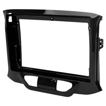 Рамка переходная ACV PR34-1128 9" LADA X-RAY 15-19