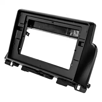 Рамка переходная ACV PR34-1141 9" KIA OPTIMA 2015-2020