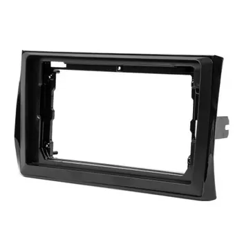 Рамка переходная ACV PR34-1148 9"/10" SKODA KODIAQ 2016-2020