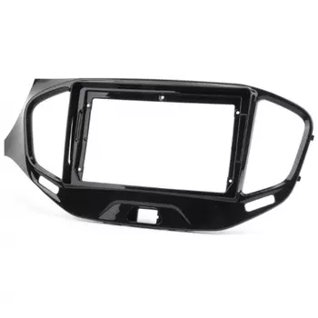 Рамка переходная Incar RLA-FC401 9" Lada Vesta