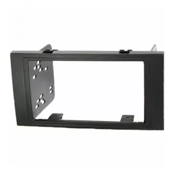 Рамка переходная Intro RFO-N07S Ford Focus 2/ Fiesta/Transit 2 DIN