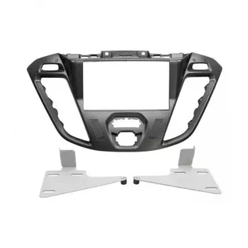 Рамка переходная Intro RFO-N34 FORD Transit 2014-2015 2din