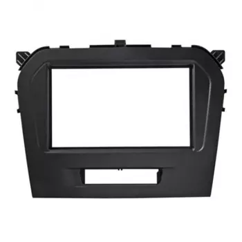 Рамка переходная Intro RSZ-N11A SUZUKI Vitara 2015+