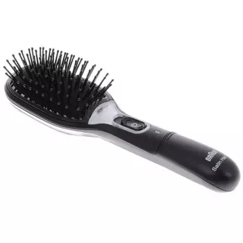 Расческа Braun BR710 Satin Hair 7