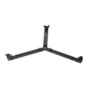 Распорка для штатива Manfrotto 165 (80-130cm)