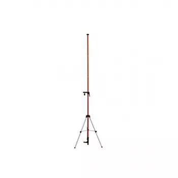 Распорная штанга-штатив CONDTROL Pillar