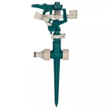 Распылитель импульсный RACO 716C, на пике, пластиковый (4260-55/716C)