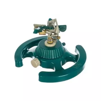 Распылитель импульсный RACO Эксперт 708S, на подставке (4260-55/708)