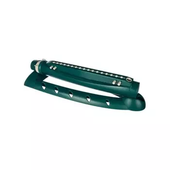 Распылитель веерный RACO Excel-301, 18 форсунок (4260-55/691)