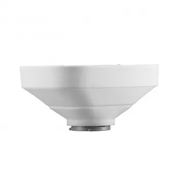 Рассеиватель Godox ML- CS1625 для ML30