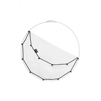 Рассеиватель Lastolite LL LR3303 Halo Compact 2 ступени Diff 82см