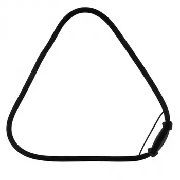 Рассеиватель Lastolite LL LR3607 TriGrip 2 ступени, 75 см