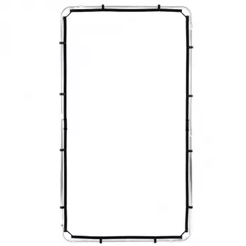 Рассеиватель Lastolite LL LR81207R Skylite 1,1х2 м