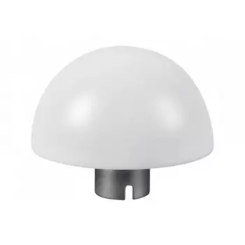 Рассеиватель широкоугольный Godox AD-S17 для AD200/AD360II