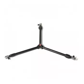 Растяжка штативная Manfrotto 537SPRB