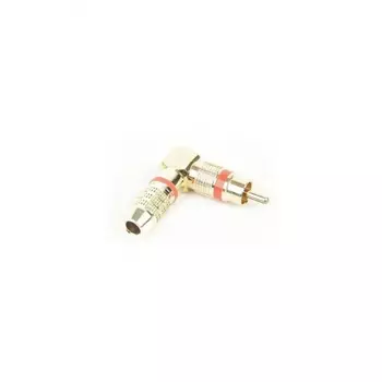 Разъем ACV RCA-65UD (5пар)