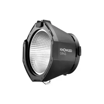 Рефлектор Godox Knowled GR45 с байонетом G Mount