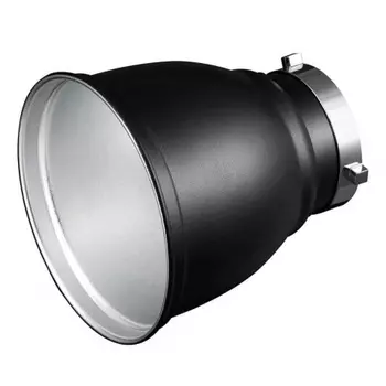 Рефлектор Godox RFT-14 Pro 60° с сотами