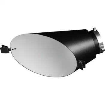 Рефлектор Godox RFT-18 Pro