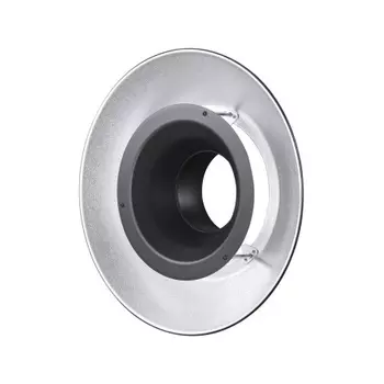 Рефлектор Godox RFT-25S для R200