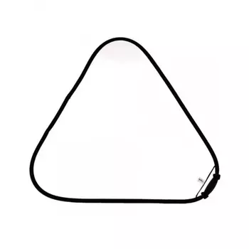 Рефлектор Lastolite LL LR3751 TriGrip 1 stop 120см