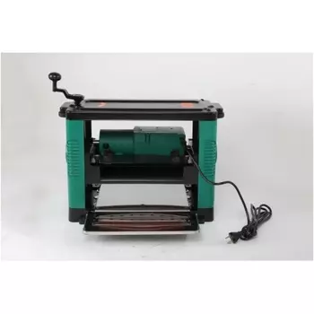 Рейсмусовый станок Zitrek TP-2000