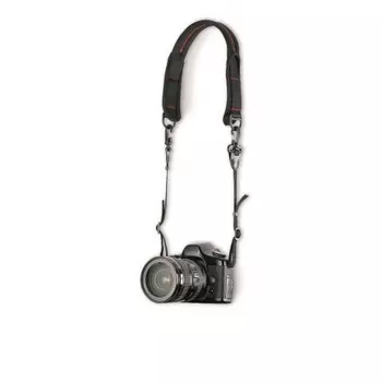Ремень для фотокамеры Manfrotto Camera Strap PL MB PL-C-STRAP