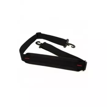 Ремень для фотокамеры Manfrotto PL Shoulder Strap MB ZZ-PL-013