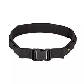 Ремень поясной LowePro ProTactic Utility Belt LP37183-PWW черный