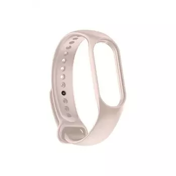 Ремешок Xiaomi Smart Band 7 Strap (Pink) M2142AS1 (BHR6197GL)