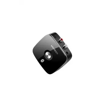Ресивер беспроводной UGREEN CM106 (40759) Black