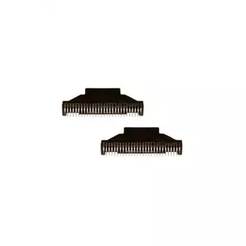 Режущий блок Panasonic WES-9850Y уцененный (гарантия 14 дней)