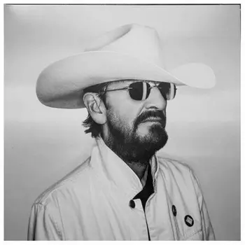 Ringo Starr - Look Up (0602475201120) виниловая пластинка