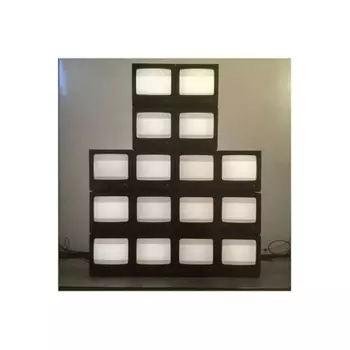 Rise Against, Nowhere Generation (0888072229709) виниловая пластинка