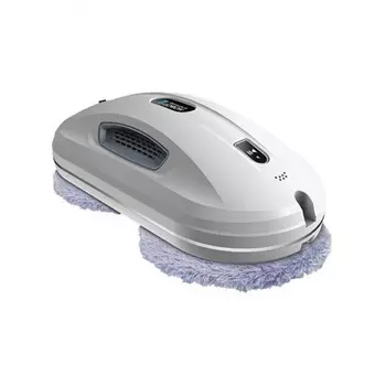 Робот-мойщик окон Hobot 368