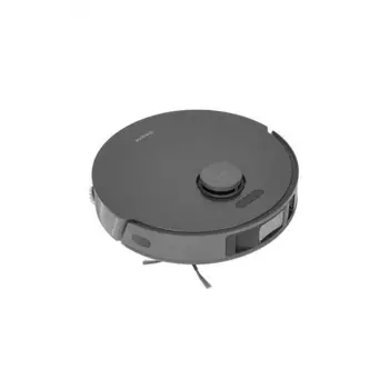 Робот-пылесос Dreame DreameBot L10s Pro