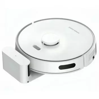 Робот-пылесос Honor Choice Robot Cleaner R2S White