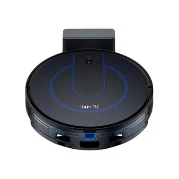 Робот-пылесос Thamtu T21
