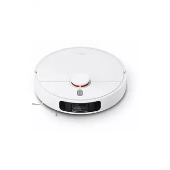 Робот-пылесос Xiaomi Robot Vacuum S10+ (BHR6368EU)
